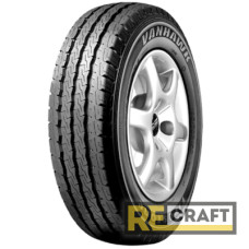 Firestone VanHawk 215/65 R15C 104/102T