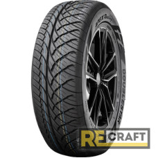 Doublestar Apex Racing 265/60 R18 110H