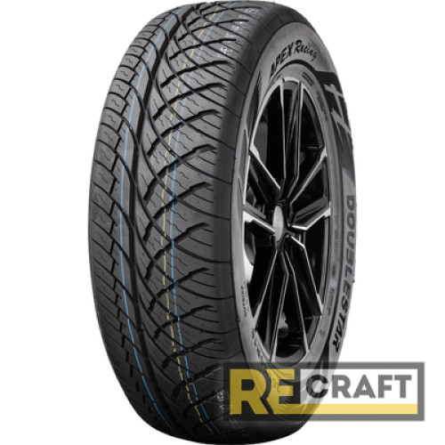 Doublestar Apex Racing 265/60 R18 110H