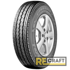 Firestone VanHawk 2 235/65 R16C 115/113R