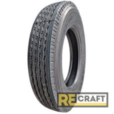 Samson GL274A (рулевая) 9 R22.5 136/134M PR14