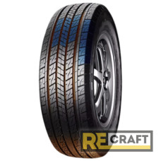 Durun K313 225/65 R17 102H