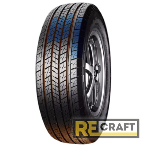 Durun K313 225/65 R17 102H Durun K313 225/65 R17 102H