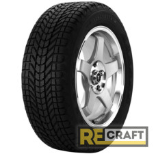 Firestone WinterForce 185/60 R15 84S (шип)