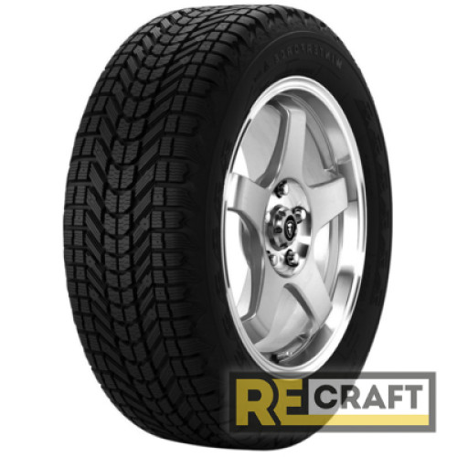 Firestone WinterForce 215/55 R16 93S (шип) Firestone WinterForce 215/55 R16 93S (шип)