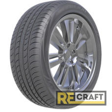 Federal Xtramile XR03 225/65 R16 100H