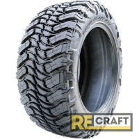 Atturo Trail Blade MTS 285/45 R22 114S XL