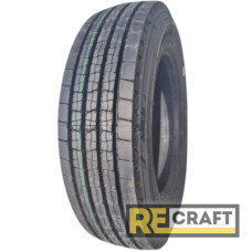 Sunote SU815 (универсальная) 275/70 R22.5 154/150M