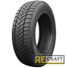 Warrior Wasl-Plus 195/75 R16C 107/105R