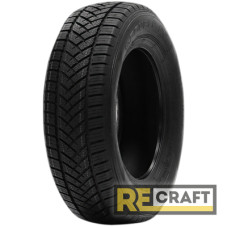 Double Coin DASL plus 195/65 R16C 104/102T