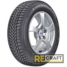 Firestone WinterHawk 255/45 R20 105V XL