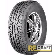 Hilo XT1 225/75 R16 115/112R