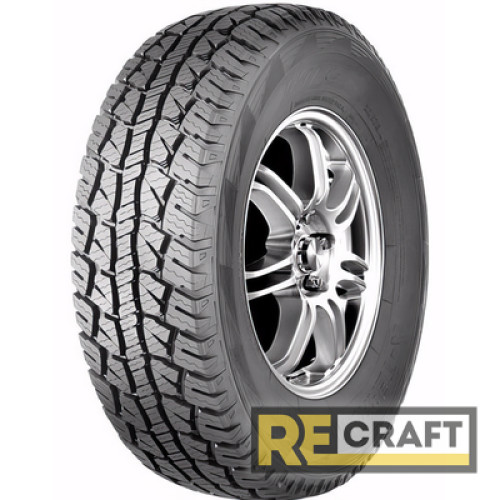 Hilo XT1 225/75 R16 115/112R
