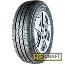 Massimo Durevo V1 205/75 R16C 110/108R