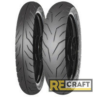 Mitas STREET FORCE 130/70 R17 62H Mitas STREET FORCE 130/70 R17 62H