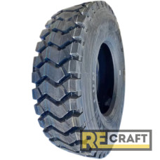 Kunlun KT915 (карьерная) 13 R22.5 158/156D
