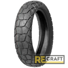 Wanda P6257 150/70 R17 69S
