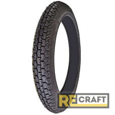 Wanda P215 3.25 R18 59P