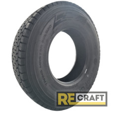 Windforce TRANS MASTER EDL320 (ведущая) 315/80 R22.5 157/154K