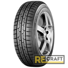 Firestone WinterHawk 2 Evo 205/60 R16 92H