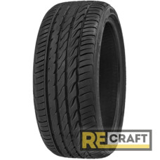 Massimo Leone L1 245/35 R20 95Y XL