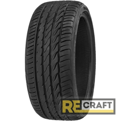 Massimo Leone L1 245/35 R20 95Y XL Massimo Leone L1 245/35 R20 95Y XL