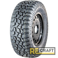Mileking MUD CHAMP MK869 37/13.5 R20 132K