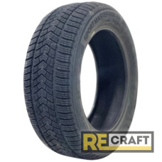 LingLong Sport Master Winter 255/40 R19 100V XL