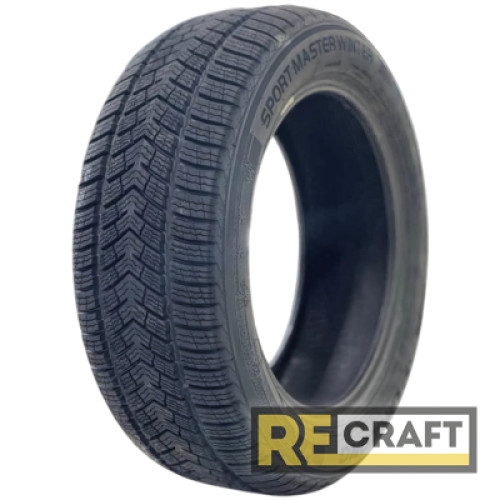 LingLong Sport Master Winter 225/60 R17 103V XL