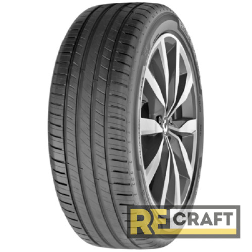 Tigar Summer 3 SUV 235/60 R16 100H Tigar Summer 3 SUV 235/60 R16 100H