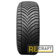 Powertrac Powermarch A/S II 225/45 R17 94W XL