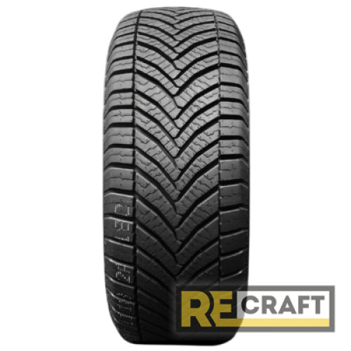 Powertrac Powermarch A/S II 225/45 R17 94W XL Powertrac Powermarch A/S II 225/45 R17 94W XL