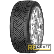 Haida HD625 235/55 R19 105W XL