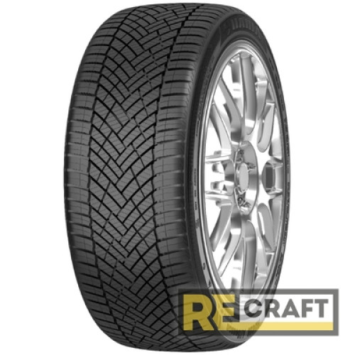 Haida HD625 185/65 R15 88H Haida HD625 185/65 R15 88H