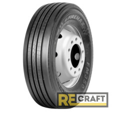 Firemax FM350 (рулевая) 315/80 R22.5 157/154M