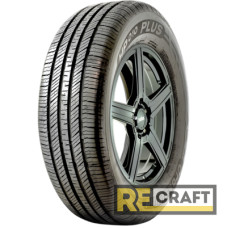 LingLong CROSSWIND HP010 PLUS 255/45 R19 104V XL