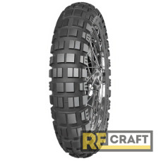 Mitas ENDURO TRAIL-XT 170/60 R17 72T