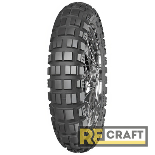 Mitas ENDURO TRAIL-XT 170/60 R17 72T Mitas ENDURO TRAIL-XT 170/60 R17 72T