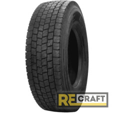 Pirelli ITINERIS D90 (ведущая) 315/70 R22.5 154/150L