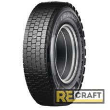 Haohua GD59 (ведущая) 315/80 R22.5 157/154M PR20
