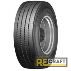 Haohua GS51 (рулевая) 315/70 R22.5 154/150M PR20