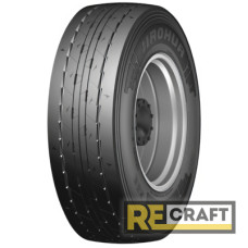 Haohua GT58 (прицепная) 385/65 R22.5 164K XL PR24