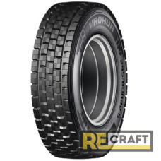 Haohua GD18 (ведущая) 295/80 R22.5 154/151M PR18