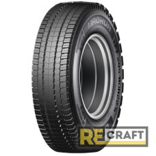 Haohua GD79 (ведущая) 315/70 R22.5 154/150M PR20