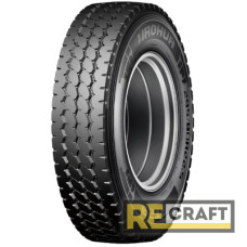 Haohua GT23 (универсальная) 315/80 R22.5 157/154M PR20