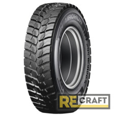 Haohua GD16 (ведущая) 315/80 R22.5 156/150K PR20