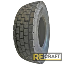 Haohua GD18L (ведущая) 295/80 R22.5 154/151M PR18