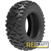Arisun STEGO PRO AR60 (квадроцикл) 27/9 R14 71J Arisun STEGO PRO AR60 (квадроцикл) 27/9 R14 71J