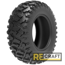 Arisun STEGO PRO AR60 (квадроцикл) 27/11 R14 78J