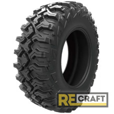Arisun BRUISER VT AR30 (квадроцикл) 27/11 R14 71J